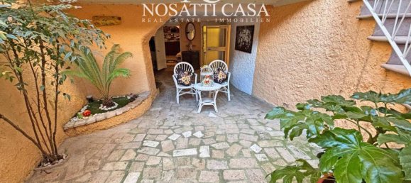 6غرفة منزل في Tignale, Italy رقم 111255 8