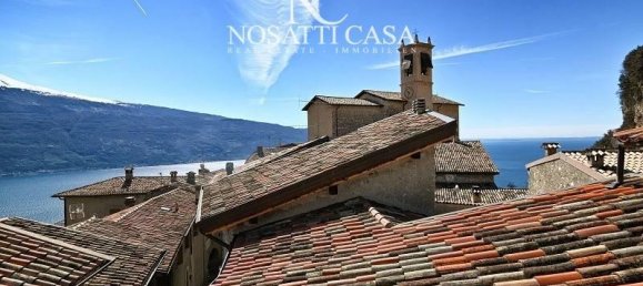 6غرفة منزل في Tignale, Italy رقم 111255 23