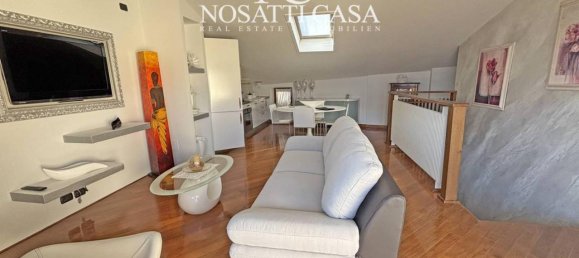 6غرفة منزل في Tignale, Italy رقم 111255 20