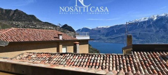 6غرفة منزل في Tignale, Italy رقم 111255 30