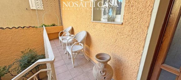 6غرفة منزل في Tignale, Italy رقم 111255 10