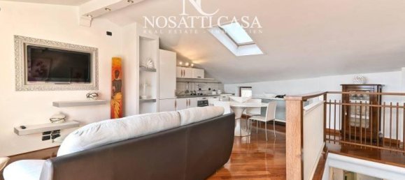 6غرفة منزل في Tignale, Italy رقم 111255 25