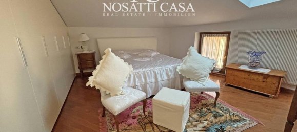 6غرفة منزل في Tignale, Italy رقم 111255 18