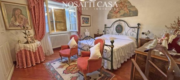 6غرفة منزل في Tignale, Italy رقم 111255 16