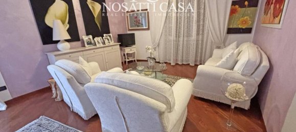 6غرفة منزل في Tignale, Italy رقم 111255 13