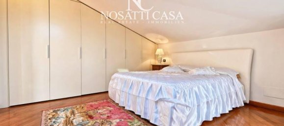 6غرفة منزل في Tignale, Italy رقم 111255 28