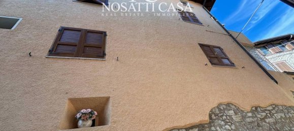 6غرفة منزل في Tignale, Italy رقم 111255 22