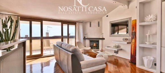 6غرفة منزل في Tignale, Italy رقم 111255 24