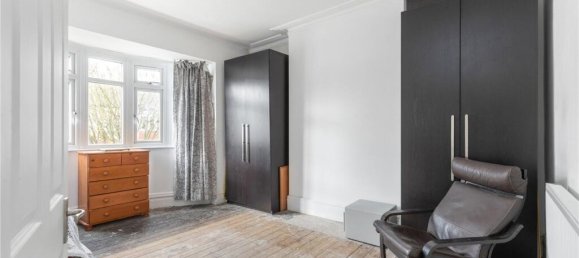 4 bedrooms House in Finchley, United Kingdom No. 3621 14