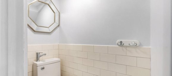 4 bedrooms House in Finchley, United Kingdom No. 3621 30