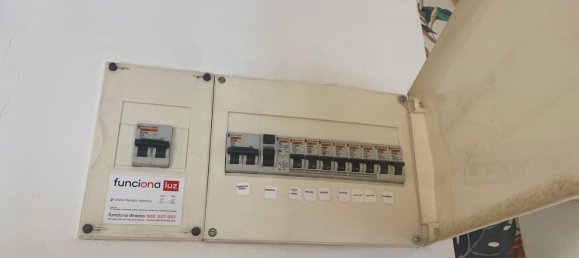 2 chambres Appartement à Gijon, Spain No. 135327 3