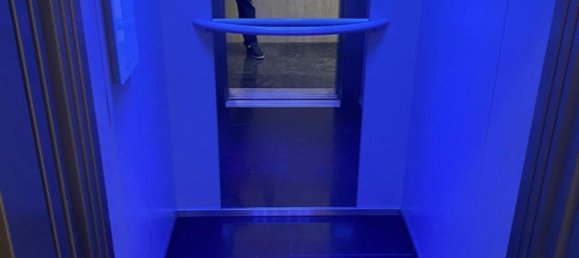 2 chambres Appartement à Gijon, Spain No. 135327 6