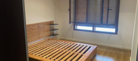 2 chambres Appartement à Gijon, Spain No. 135327 16