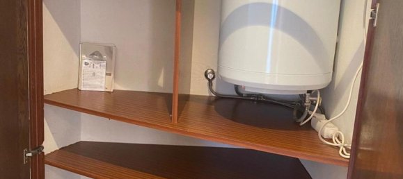 2 chambres Appartement à Gijon, Spain No. 135327 22