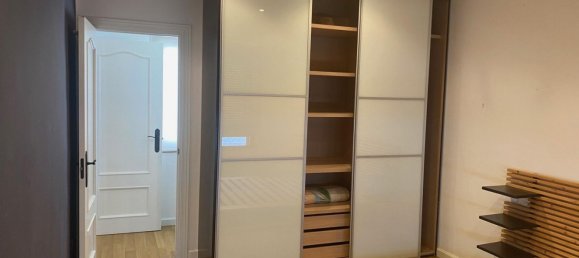 2 chambres Appartement à Gijon, Spain No. 135327 18