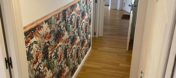 2 chambres Appartement à Gijon, Spain No. 135327 4