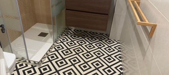 2 chambres Appartement à Gijon, Spain No. 135327 20