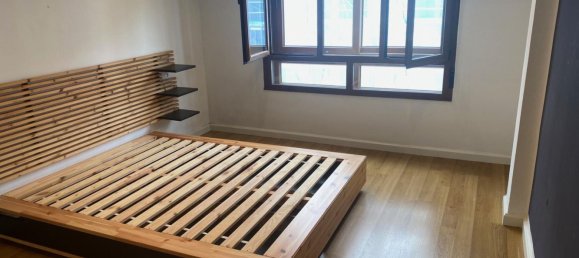 2 chambres Appartement à Gijon, Spain No. 135327 14