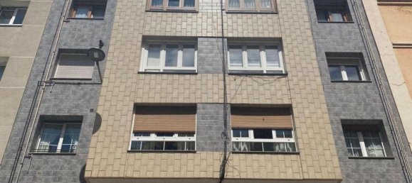 2 chambres Appartement à Gijon, Spain No. 135327 2