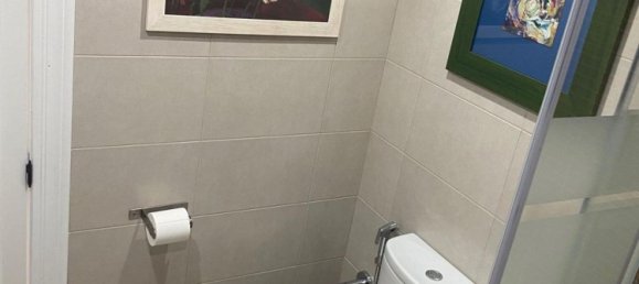 2 chambres Appartement à Gijon, Spain No. 135327 25