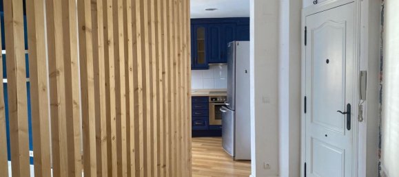 2 chambres Appartement à Gijon, Spain No. 135327 15