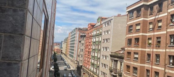 2 chambres Appartement à Gijon, Spain No. 135327 8