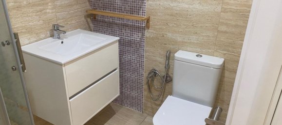 2 chambres Appartement à Gijon, Spain No. 135327 24