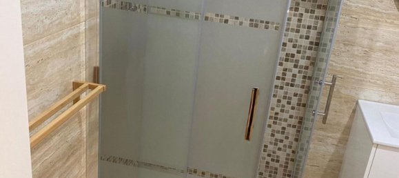 2 chambres Appartement à Gijon, Spain No. 135327 21