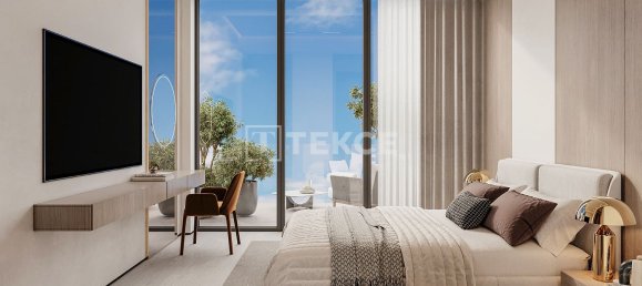 3 chambres Appartement à Dubai, UAE No. 65651 13