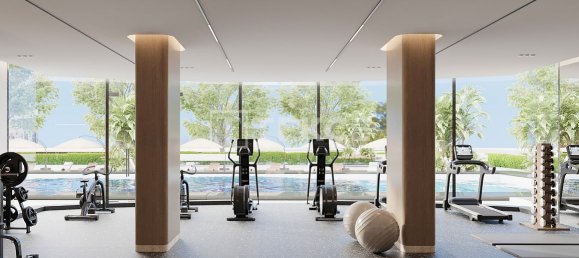 3 chambres Appartement à Dubai, UAE No. 65651 7