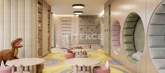 3 chambres Appartement à Dubai, UAE No. 65651 8