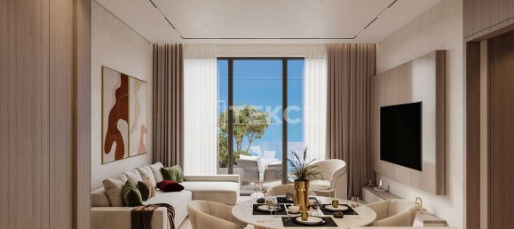 3 chambres Appartement à Dubai, UAE No. 65651 9