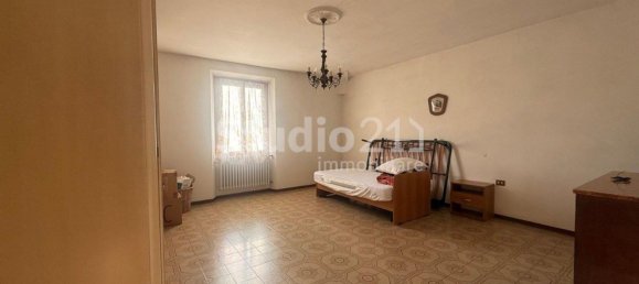 Casa de 8 habitaciónes en Castelfranco Piandiscò, Italy No. 157237 22