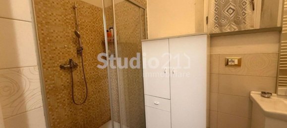 Casa de 8 habitaciónes en Castelfranco Piandiscò, Italy No. 157237 11