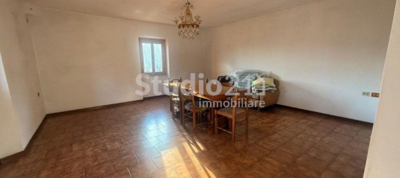 Casa de 8 habitaciónes en Castelfranco Piandiscò, Italy No. 157237 20