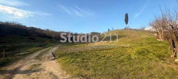 Casa de 8 habitaciónes en Castelfranco Piandiscò, Italy No. 157237 29