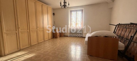 Casa de 8 habitaciónes en Castelfranco Piandiscò, Italy No. 157237 23