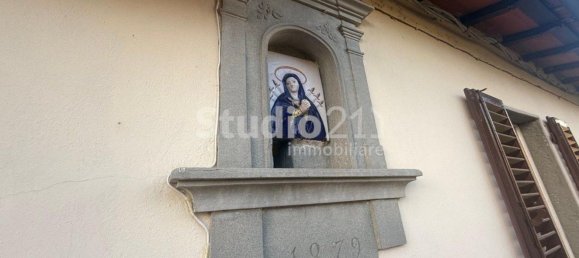 Casa de 8 habitaciónes en Castelfranco Piandiscò, Italy No. 157237 3