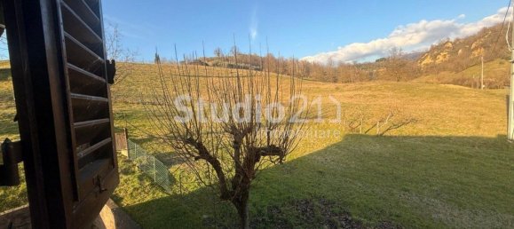 Casa de 8 habitaciónes en Castelfranco Piandiscò, Italy No. 157237 5