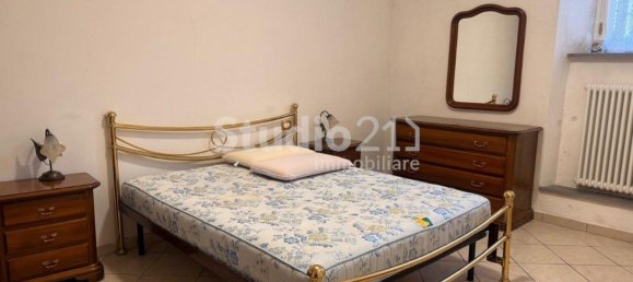 Casa de 8 habitaciónes en Castelfranco Piandiscò, Italy No. 157237 9