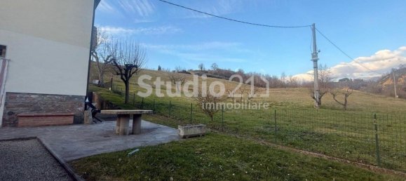 Casa de 8 habitaciónes en Castelfranco Piandiscò, Italy No. 157237 28