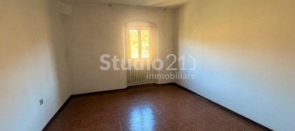 Casa de 8 habitaciónes en Castelfranco Piandiscò, Italy No. 157237 25