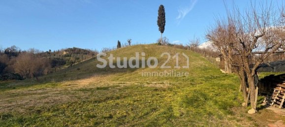 Casa de 8 habitaciónes en Castelfranco Piandiscò, Italy No. 157237 34