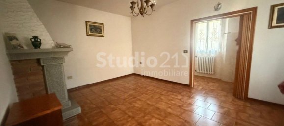 Casa de 8 habitaciónes en Castelfranco Piandiscò, Italy No. 157237 15