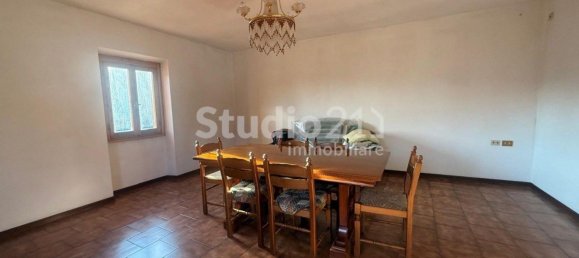 Casa de 8 habitaciónes en Castelfranco Piandiscò, Italy No. 157237 21