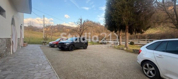 Casa de 8 habitaciónes en Castelfranco Piandiscò, Italy No. 157237 27