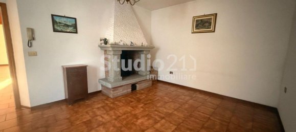 Casa de 8 habitaciónes en Castelfranco Piandiscò, Italy No. 157237 14