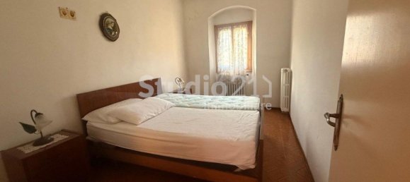 Casa de 8 habitaciónes en Castelfranco Piandiscò, Italy No. 157237 24