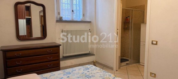 Casa de 8 habitaciónes en Castelfranco Piandiscò, Italy No. 157237 10