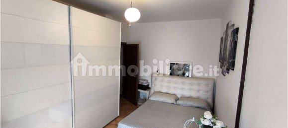 Квартира с 3 спальнями в Лураго Мариноне, Италия № 379445 11